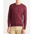 Product HUGO San Cassius-C1 10243453 01 thumbnail image