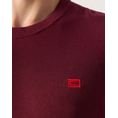 Product HUGO San Cassius-C1 10243453 01 thumbnail image