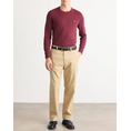 Product HUGO San Cassius-C1 10243453 01 thumbnail image