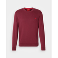 Product HUGO San Cassius-C1 10243453 01 thumbnail image
