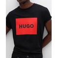 Product HUGO BOSS JERSEY Dulive222 TOP thumbnail image
