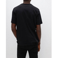 Product HUGO BOSS JERSEY Dulive222 TOP thumbnail image