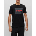 Product HUGO BOSS JERSEY Dulive222 TOP thumbnail image