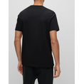 Product HUGO BOSS JERSEY Dulive222 TOP thumbnail image