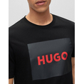 Product HUGO BOSS JERSEY Dulive222 TOP thumbnail image
