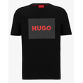 Product HUGO BOSS JERSEY Dulive222 TOP thumbnail image