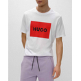 Product HUGO BOSS JERSEY Dulive222 TOP thumbnail image