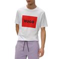 Product HUGO BOSS JERSEY Dulive222 TOP thumbnail image