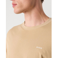 Product HUGO ΜΠΛΟΥΖΑ dero222 thumbnail image