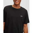 Product HUGO BOSS dero222 thumbnail image