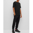 Product HUGO BOSS dero222 thumbnail image