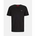 Product HUGO BOSS dero222 thumbnail image