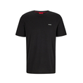Product HUGO BOSS dero222 thumbnail image