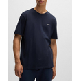 Product HUGO ΜΠΛΟΥΖΑ dero222 thumbnail image
