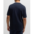 Product HUGO ΜΠΛΟΥΖΑ dero222 thumbnail image