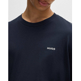 Product HUGO ΜΠΛΟΥΖΑ dero222 thumbnail image