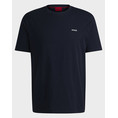 Product HUGO ΜΠΛΟΥΖΑ dero222 thumbnail image