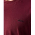 Product HUGO ΜΠΛΟΥΖΑ dero222 thumbnail image