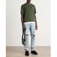 Product HUGO ΜΠΛΟΥΖΑ dero222 thumbnail image