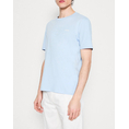 Product HUGO BOSS dero222 thumbnail image