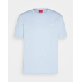 Product HUGO BOSS dero222 thumbnail image