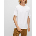 Product HUGO BOSS dero222 thumbnail image