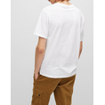 Product HUGO BOSS dero222 thumbnail image