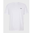 Product HUGO BOSS dero222 thumbnail image