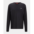 Product HUGO BOSS JERSEY Derol222 thumbnail image