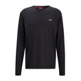 Product HUGO BOSS JERSEY Derol222 thumbnail image
