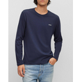 Product HUGO BOSS JERSEY Derol222 thumbnail image