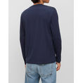 Product HUGO BOSS JERSEY Derol222 thumbnail image