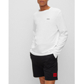 Product HUGO BOSS JERSEY Derol222 thumbnail image