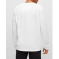 Product HUGO BOSS JERSEY Derol222 thumbnail image