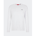 Product HUGO BOSS JERSEY Derol222 thumbnail image