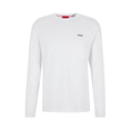 Product HUGO BOSS JERSEY Derol222 thumbnail image