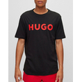Product HUGO BOSS JERSEY Dulivio thumbnail image