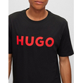 Product HUGO BOSS JERSEY Dulivio thumbnail image