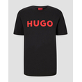 Product HUGO BOSS JERSEY Dulivio thumbnail image