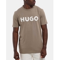Product HUGO JERSEY Dulivio thumbnail image