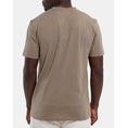 Product HUGO JERSEY Dulivio thumbnail image