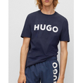 Product HUGO BOSS JERSEY Dulivio thumbnail image