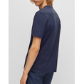 Product HUGO BOSS JERSEY Dulivio thumbnail image