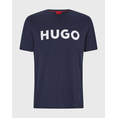 Product HUGO BOSS JERSEY Dulivio thumbnail image