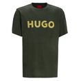 Product HUGO BOSS JERSEY Dulivio thumbnail image