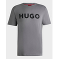 Product HUGO JERSEY Dulivio thumbnail image