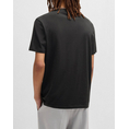 Product HUGO BOSS JERSEY Dulivio thumbnail image
