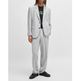 Product HUGO BOSS JERSEY Dulivio thumbnail image