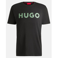 Product HUGO BOSS JERSEY Dulivio thumbnail image
