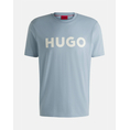 Product HUGO BOSS JERSEY Dulivio thumbnail image